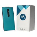 Motorola Moto X Style (Modell XT1572) 64 GB...