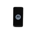 Motorola XT1572 64GB t&uuml;rkis