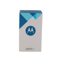 Motorola XT1572 64GB t&uuml;rkis