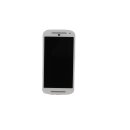 Motorola Moto G 2nd Generation  XT1068 8GB Wei&szlig;