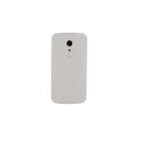 Motorola Moto G 2nd Generation  XT1068 8GB Wei&szlig;