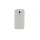 Motorola Moto G 2nd Generation  XT1068 8GB Wei&szlig;