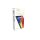 Motorola Moto G 2nd Generation  XT1068 8GB Wei&szlig;