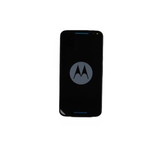 Motorola XT1572 SS 32GB wei&szlig;