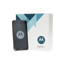 Motorola Moto X STYLE  XT1572  64 GB black / white