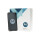 Motorola Moto X STYLE  XT1572  64 GB black / white