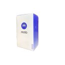 Motorola Moto G4 Plus XT1644 64 GB  Schwarz - unge&ouml;ffnet
