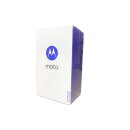 Motorola Moto G4 Plus XT1644 32GB - unge&ouml;ffnet