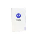 Motorola Moto G4 Plus XT1644 32GB - unge&ouml;ffnet