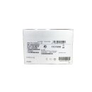 Motorola Moto G4 Plus XT1644 32GB - unge&ouml;ffnet