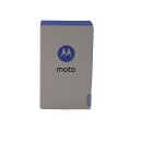 Motorola XT1642 DS 32GB blau