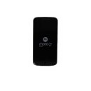 Motorola XT1642 DS 64GB schwarz/blau