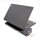 Lenovo ThinkPad T460 I5-6300u 4gb RAM 256gb SSD Laptop