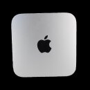 Apple Mac Mini Nr.1 &amp; 4