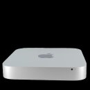 Apple Mac Mini Nr.5