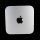 Apple Mac Mini Nr. 8 &amp; 9