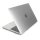 Apple MacBook Pro 14.2 Intel Core  i7-7567U CPU 3.50 GHz 2 Kerne 256 GB mit Motherboardfehler