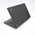 Lenovo ThinkPad T450 I5-5300u 4gb RAM 256gb SSD Laptop