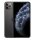 Apple iPhone 11 Pro 64 GB Space Gray (TOP ZUSTAND)
