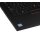 Lenovo ThinkPad T480 Intel Core i7-8650U CPU 1.9 GHz 512 GB HDD 32 GB RAM deutsche Tastatur ohne Windows