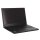 Lenovo ThinkPad T480 Intel Core i7-8650U CPU 1.9 GHz 512 GB HDD 32 GB RAM deutsche Tastatur