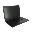 Dell Latitude E5270 Core i5-5300U 2.30GHz 8 GB RAM 256GB SSD Laptop Win10