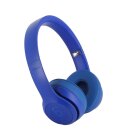 Beats Solo 2 in Blau