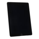 Apple iPad Air (2nd gen) Cell 16GB space gray A1567