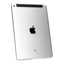 Apple iPad Air (2nd gen) Cell 16GB space gray A1567