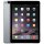 Apple iPad Air (2nd gen) Cell 16GB space gray A1567