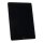 Apple iPad Air (2nd gen) Cell 16GB space gray A1567