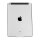 Apple iPad Air (2nd gen) Cell 16GB space gray A1567