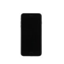 Apple iPhone 7 Plus 256 GB in Jet Black (Schwarz),...
