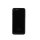 Apple iPhone 7 Plus 256 GB in Jet Black (Schwarz), Gebraucht, Wie NEU