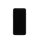 Apple iPhone 7 Plus 256 GB in Jet Black (Schwarz), Gebraucht, Wie NEU