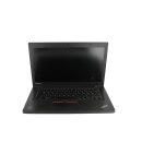 Lenovo ThinkPad T450 I5-5300u 8gb RAM 512GB SSD Laptop