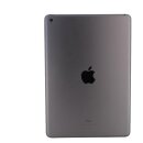 Apple iPad 9th gen 256 GB Space Grau (General&uuml;berholt)