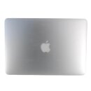 Apple MacBook Pro 2015 13,3 Zoll 16 GB DDR 3, 1 TB Macintosh HD