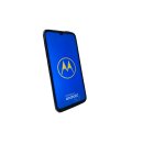Motorola Moto G8 Plus Modell XT2019-1 64GB 4 GB 48Mepapixel Dual-SIM Dark Red