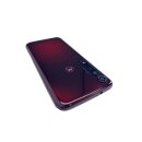 Motorola Moto G8 Plus Modell XT2019-1 64GB 4 GB 48Mepapixel Dual-SIM Dark Red