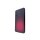 Motorola Moto G8 Plus Modell XT2019-1 64GB 4 GB 48Mepapixel Dual-SIM Dark Red