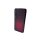 Motorola Moto G8 Plus Modell XT2019-1 64GB 4 GB 48Mepapixel Dual-SIM Dark Red