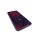 Motorola Moto G8 Plus Modell XT2019-1 64GB 4 GB 48Mepapixel Dual-SIM Dark Red