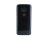 Motorola G7 Play 32 GB deep indigo (Dunkelblau)