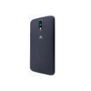Motorola Moto G4 Plus XT1642 16 GB 16 Megapixel  Dual-SIM 2016 Black