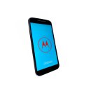 Motorola Moto G4 Plus XT1642 16 GB 16 Megapixel  Dual-SIM 2016 Black