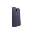 Motorola Moto G4 Plus XT1642 16 GB 16 Megapixel  Dual-SIM 2016 Black