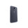 Motorola Moto G4 Plus XT1642 16 GB 16 Megapixel  Dual-SIM 2016 Black