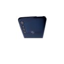 Motorola One Macro Modell XT2016-1 64 GB 4GB 2019 Space Blue