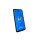 Motorola One Macro Modell XT2016-1 64 GB 4GB 2019 Space Blue